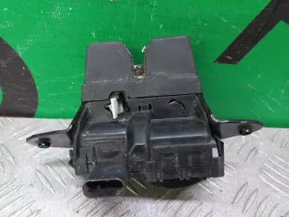 554000109AA замок двери багажника Chery Tiggo 8 PRO Арт ARM316605, вид 4