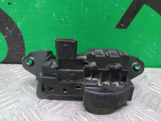 554000109AA замок двери багажника Chery Tiggo 8 PRO Арт ARM316605, вид 5