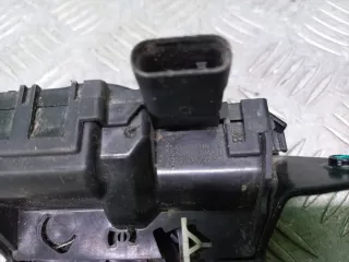 554000109AA замок двери багажника Chery Tiggo 8 PRO Арт ARM316605, вид 7