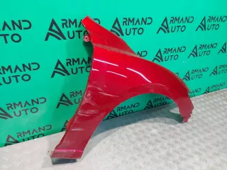 GHP952111A Крыло мазда гж Mazda 6 3 Арт ARM316630, вид 2