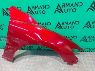 GHP952111A Крыло мазда гж Mazda 6 3 Арт ARM316630, вид 4
