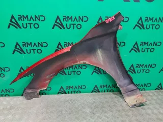 GHP952111A Крыло мазда гж Mazda 6 3 Арт ARM316630, вид 6