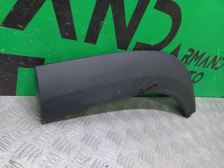 5006150XKN04A Расширитель крыла Haval Dargo Арт ARM316666, вид 2