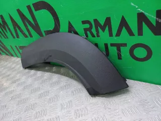 5006150XKN04A Расширитель крыла Haval Dargo Арт ARM316666, вид 3