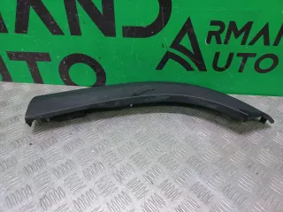 5006150XKN04A Расширитель крыла Haval Dargo Арт ARM316666, вид 4