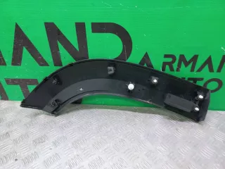 5006150XKN04A Расширитель крыла Haval Dargo Арт ARM316666, вид 5