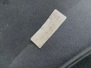 51128091992, 773828 Бампер бмв х3 (х x 3) г01 (г g 01) BMW X3 G01 Арт ARM316801, вид 14