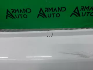 51128091992, 773828 Бампер бмв х3 (х x 3) г01 (г g 01) BMW X3 G01 Арт ARM316801, вид 4