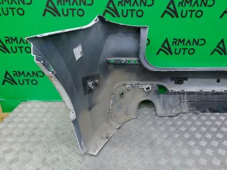 51128091992, 773828 Бампер бмв х3 (х x 3) г01 (г g 01) BMW X3 G01 Арт ARM316801, вид 10