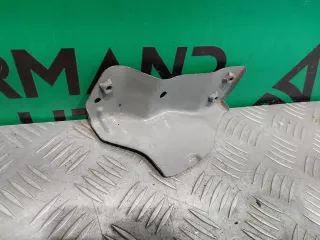 663271R300 Кронштейн крыла Hyundai Solaris 1 Арт ARM317017, вид 2