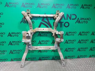 LR174221, KPLA5C145AB Подрамник Land Rover Range Rover 4 Арт ARM317144