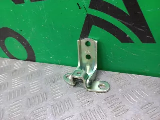 793502B020 петля двери нижняя киа, кия соренто прайм ум Kia Sorento 2 Арт ARM317206, вид 2