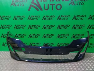 51119852215, 8078784 Бампер бмв г32 (г g 32) серия BMW 6 G32 Арт ARM317384, вид 1