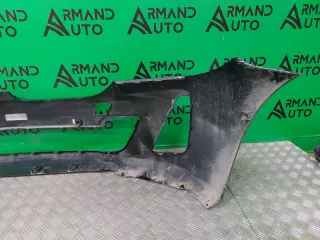 51119852215, 8078784 Бампер бмв г32 (г g 32) серия BMW 6 G32 Арт ARM317384, вид 11