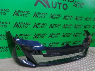 51119852215, 8078784 Бампер бмв г32 (г g 32) серия BMW 6 G32 Арт ARM317384, вид 2