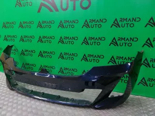 51119852215, 8078784 Бампер бмв г32 (г g 32) серия BMW 6 G32 Арт ARM317384, вид 3