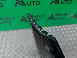 51119852215, 8078784 Бампер бмв г32 (г g 32) серия BMW 6 G32 Арт ARM317384, вид 4