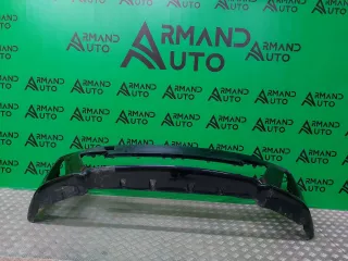51119852215, 8078784 Бампер бмв г32 (г g 32) серия BMW 6 G32 Арт ARM317384, вид 5