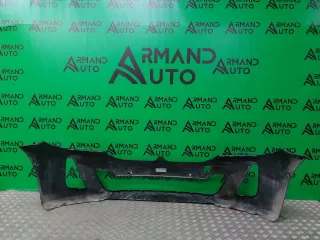 51119852215, 8078784 Бампер бмв г32 (г g 32) серия BMW 6 G32 Арт ARM317384, вид 9