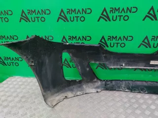 51119852215, 8078784 Бампер бмв г32 (г g 32) серия BMW 6 G32 Арт ARM317384, вид 10