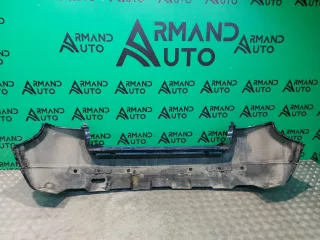 LR031908, 8H5217775B Бампер ленд ровер (ланд) фрилендер Land Rover Freelander 2 Арт ARM317572, вид 7