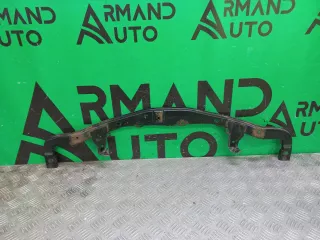 622901AA0A Кронштейн бампера центральный верхний Nissan Murano Z51 Арт ARM317739, вид 1