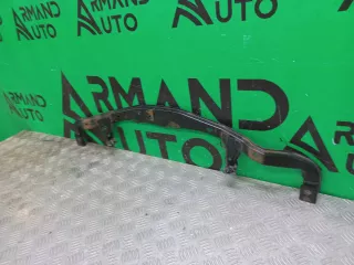 622901AA0A Кронштейн бампера центральный верхний Nissan Murano Z51 Арт ARM317739, вид 2