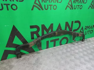 622901AA0A Кронштейн бампера центральный верхний Nissan Murano Z51 Арт ARM317739, вид 3