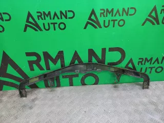 622901AA0A Кронштейн бампера центральный верхний Nissan Murano Z51 Арт ARM317739, вид 5