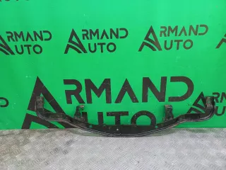 622901AA0A Кронштейн бампера центральный верхний Nissan Murano Z51 Арт ARM317739, вид 6
