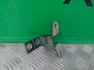 77915T1000 петля двери нижняя хендай, хундай, хёндай hyundai Genesis G80 Арт ARM317956, вид 1