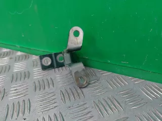 77915T1000 петля двери нижняя хендай, хундай, хёндай hyundai Genesis G80 Арт ARM317956, вид 3