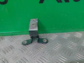 77915T1000 петля двери нижняя хендай, хундай, хёндай hyundai Genesis G80 Арт ARM317956, вид 5
