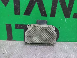 92170T1100 Блок управления фарой Genesis G80 Арт ARM318165