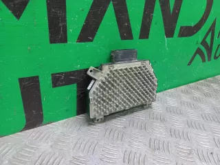 92170T1100 Блок управления фарой Genesis G80 Арт ARM318165, вид 2