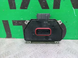 92170T1100 Блок управления фарой Genesis G80 Арт ARM318165, вид 4