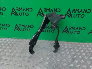 A2126204600, A2126200785 кронштейн фары Mercedes E W212 Арт ARM318208