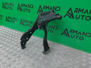 A2126204600, A2126200785 кронштейн фары Mercedes E W212 Арт ARM318208, вид 3
