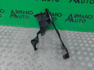 A2126204600, A2126200785 кронштейн фары Mercedes E W212 Арт ARM318208, вид 4