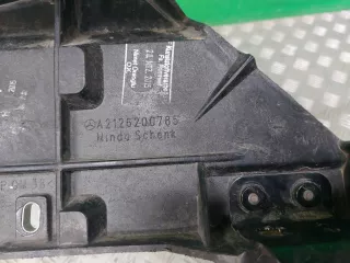 A2126204600, A2126200785 кронштейн фары Mercedes E W212 Арт ARM318208, вид 7