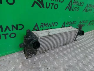 17518578146 интеркулер BMW X3 G01 Арт ARM318229, вид 2