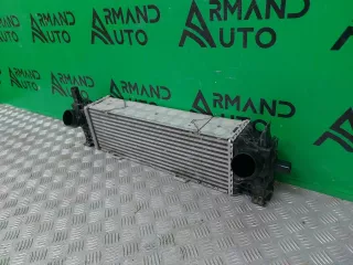 17518578146 интеркулер BMW X3 G01 Арт ARM318229, вид 3