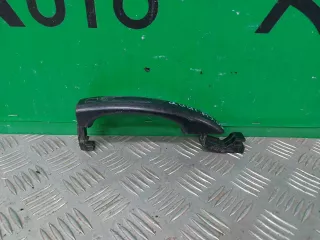 8T0837205AGRU, 8T0837205A ручка двери внешняя Audi Q3 1 Арт ARM318240, вид 1
