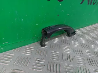 8T0837205AGRU, 8T0837205A ручка двери внешняя Audi Q3 1 Арт ARM318240, вид 2
