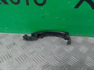 8T0837205AGRU, 8T0837205A ручка двери внешняя Audi Q3 1 Арт ARM318240, вид 5