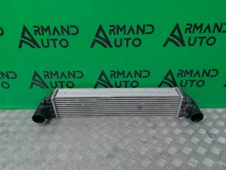 2074056300, 2303010434 интеркулер Geely Coolray Арт ARM318294, вид 1