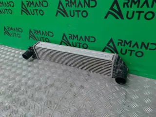 2074056300, 2303010434 интеркулер Geely Coolray Арт ARM318294, вид 3