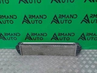 2074056300, 2303010434 интеркулер Geely Coolray Арт ARM318294, вид 5