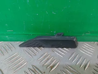 CD569F2713011500AA, 2803344CR01 Накладка решетки радиатора Changan UNI-K Арт ARM318397, вид 1