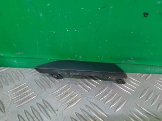 CD569F2713011500AA, 2803344CR01 Накладка решетки радиатора Changan UNI-K Арт ARM318397, вид 4